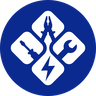 Brambling Electrical Solutions