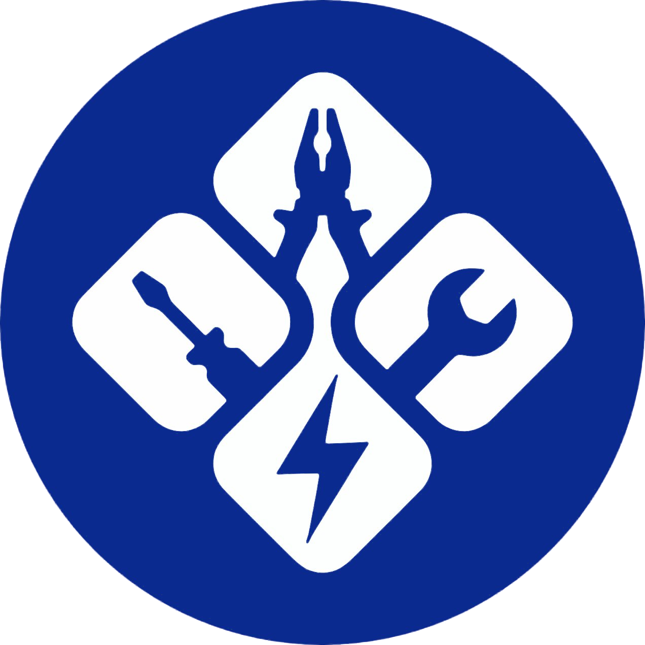 Brambling Electrical Solutions
